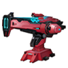 c-helios-100x100.png