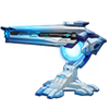 c-indra-100x100.png