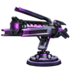 c-nidhogg-100x100.png