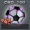 CBO-100.png