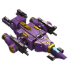 centurion-nobilis_100x100.png