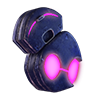 Chromin(resource).png