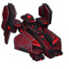 citadel-plus-arios_100x100.png
