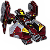 citadel-plus-neikos_100x100.png