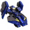 citadel-plus-osiris_100x100.png