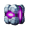 cos-a04-100x100.png