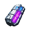 cos-b03-100x100.png