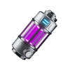 cos-c02-100x100.png