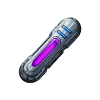 cos-d01-100x100.png