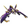 cyborg-empyrian_100x100.png