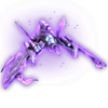 cyborg-frost_100x100.png