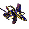 diminisher-empyrian_100x100.png