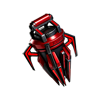 dmg-xv03_100x100.png