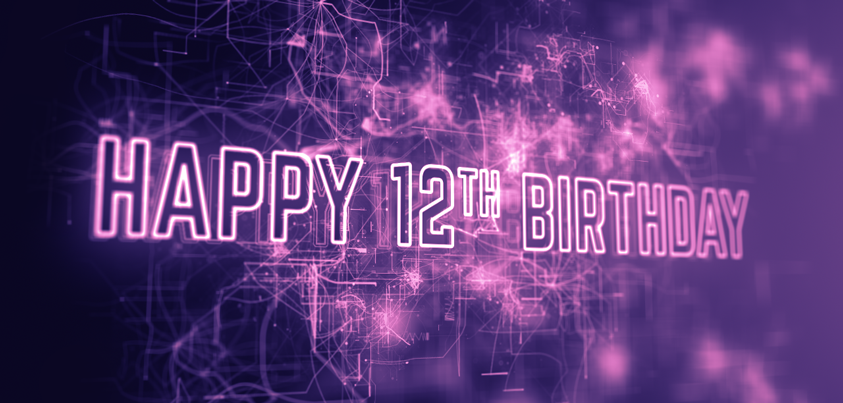 DO_12th-bday_teaser_843x403.png