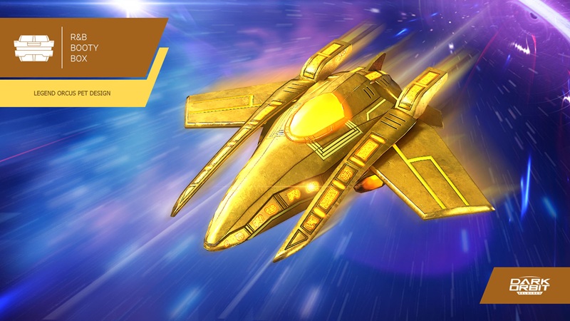 do_boxes_rb_orcuslegend_forum (1).jpg