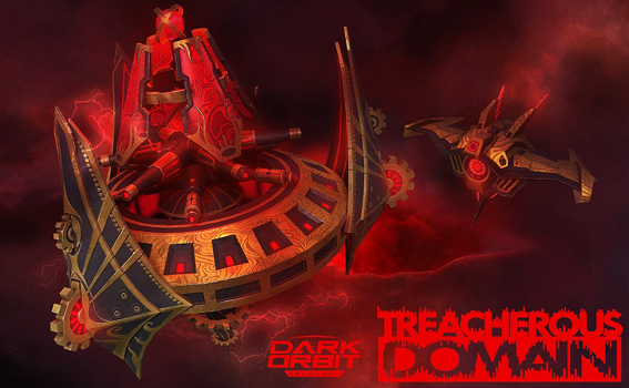 do_forum_ann_treacherous_domain_2025.jpg