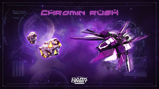 DO_forum_chromin_rush_2024_mar.jpg