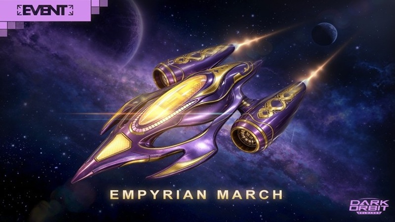 DO_forum_empyrian_2026_10.jpg