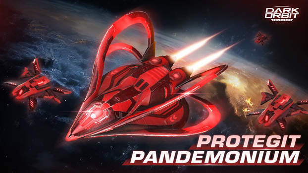 DO_forum_ProtegitPandemonium_May2025.jpg