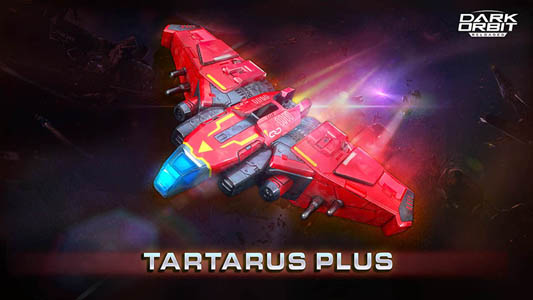 DO_forum_Ship Plus_tartarusplus.jpg
