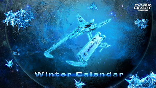 DO_marketing_202312_WinterCalendar_forum.jpg