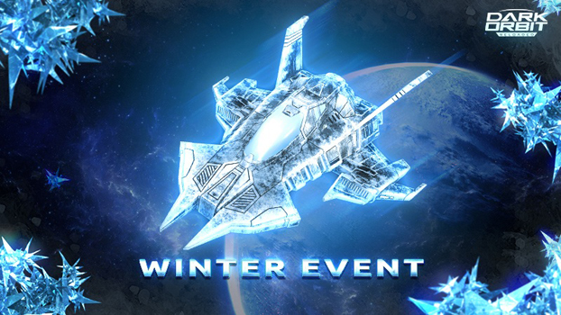 DO_marketing_202512_WinterEvent_1.jpg