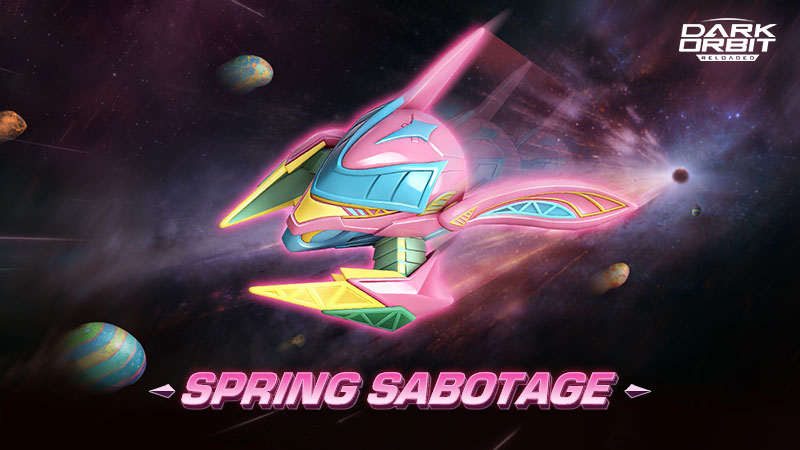 DO_marketing_202604_Easter-Steam.jpg