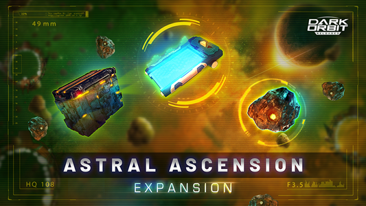 DO_marketing_AstralAscensionExpansion_forum1.png