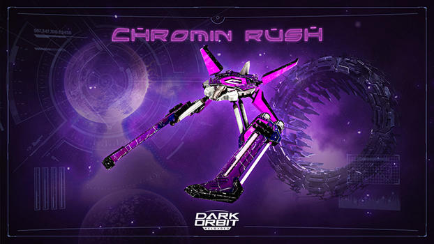DO_marketing_chromin_rush_202601_Steam.jpg