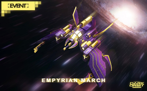 DO_marketing_empyrian_202506_forum.jpg