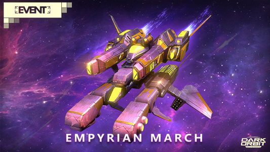 DO_marketing_empyrian_202601_teaser.jpg