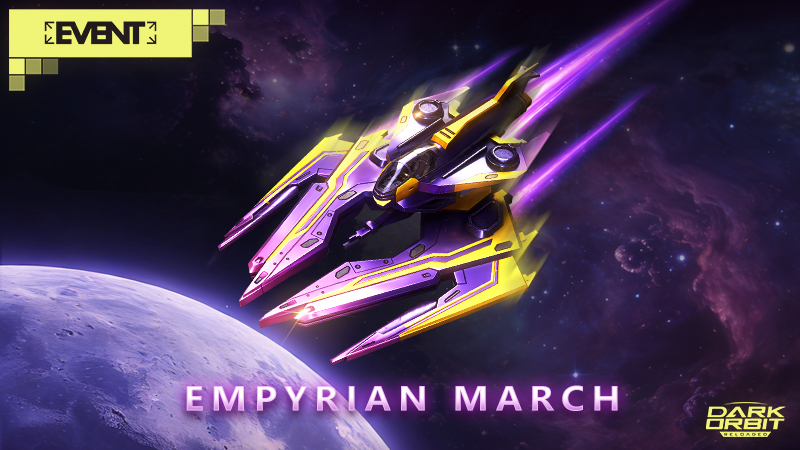DO_marketing_empyrian_202603_Steam.jpg