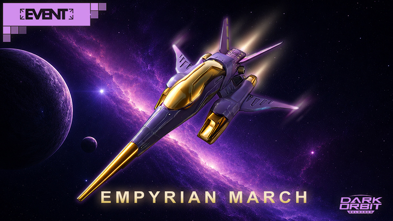 DO_marketing_empyrian_202606_Steam.jpg