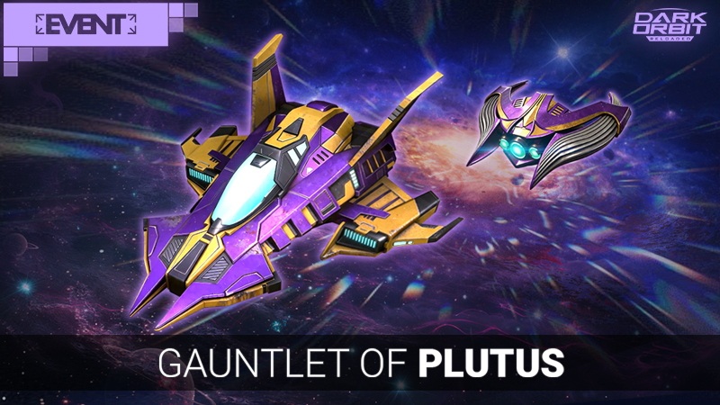 DO_marketing_gauntletOfPlutus202607_steam.jpg