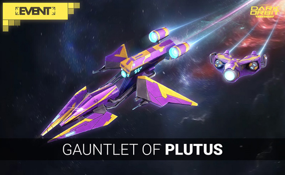 DO_marketing_gauntletOfPlutusJuly2025_forum.jpg