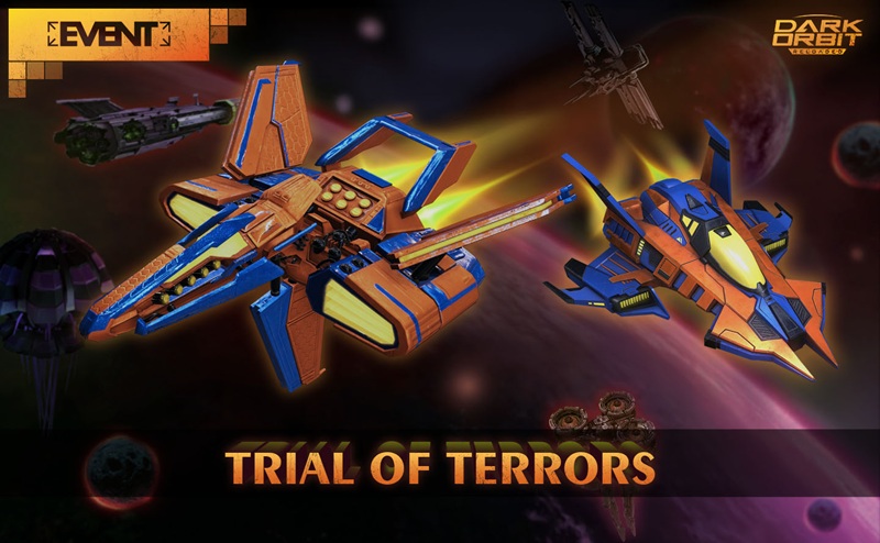 DO_marketing_Halloween2025_forum.jpg