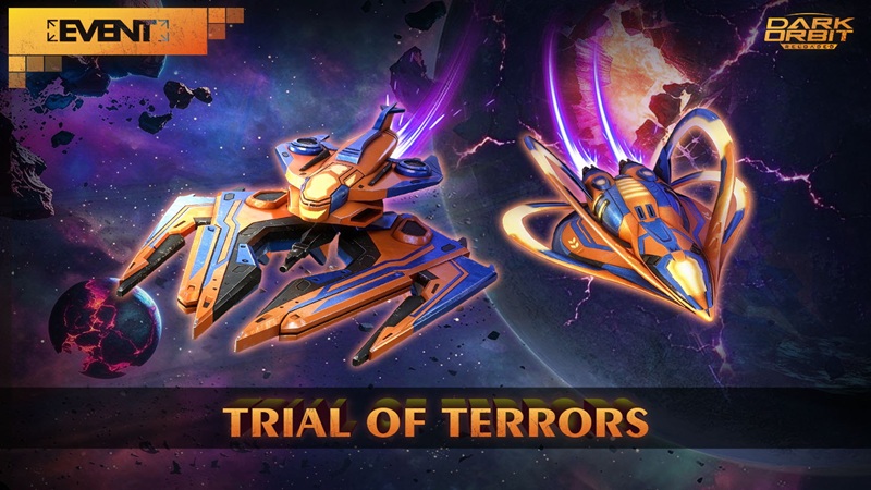 DO_marketing_Halloween2026_steam.jpg