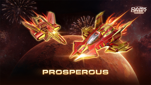 DO_marketing_Prosperous202602_steam.jpg