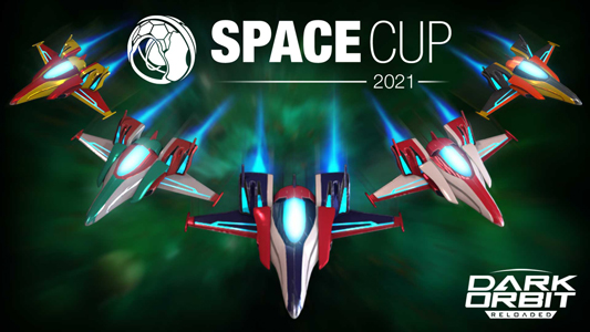 DO_marketing_spacecup202106а.jpg