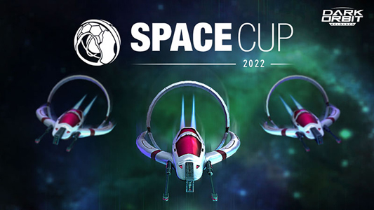 DO_marketing_spacecup2022_forum1.jpg