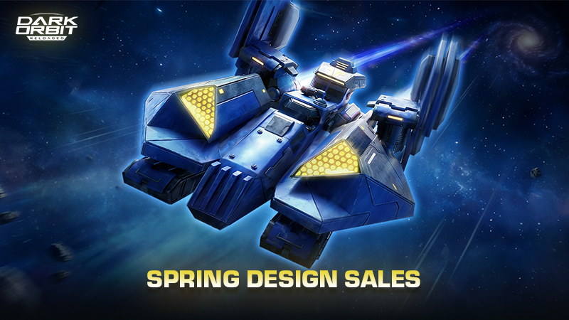 DO_marketing_Spring202604_Steam.jpg