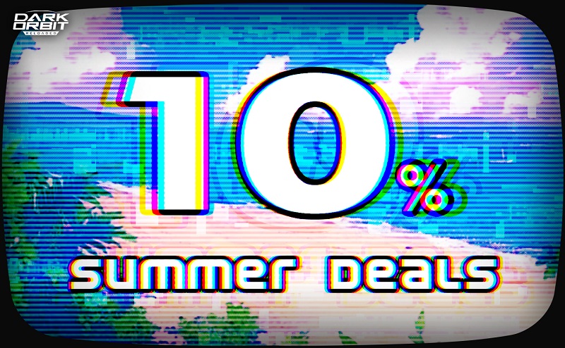 DO_marketing_summersale_202506_forum.jpg