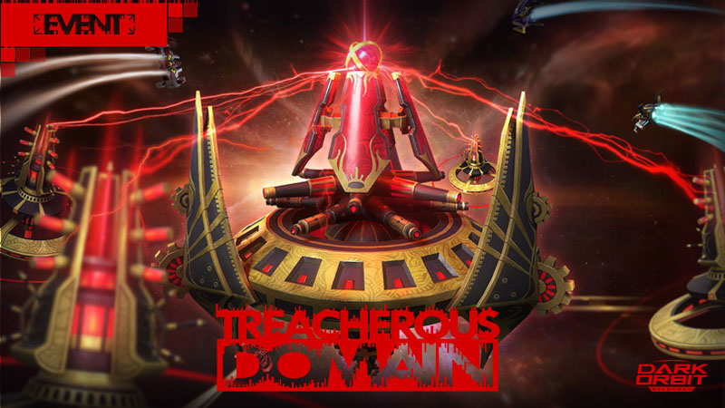 DO_marketing_TreacherousDomain_202606_Steam.jpg
