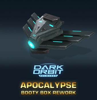 DO_newletter_bbox_apoc_s_202508_top.jpg