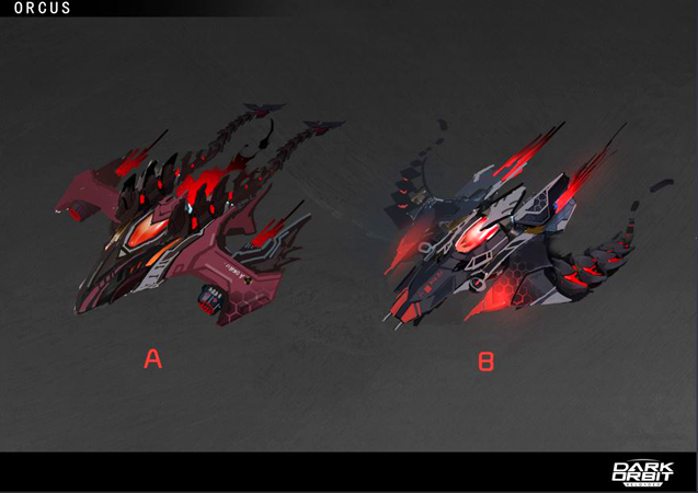 DO_seasonpass_survey_shipdesign.JPG