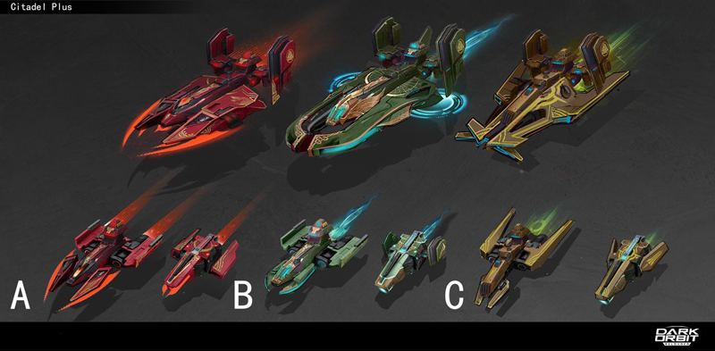 DO_survey_seasonpass11.JPG