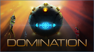 domination_201709.png