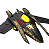 drone-orcus-viking_100x100.png