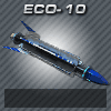 ECO-10.png