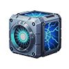 els-a04-100x100.png